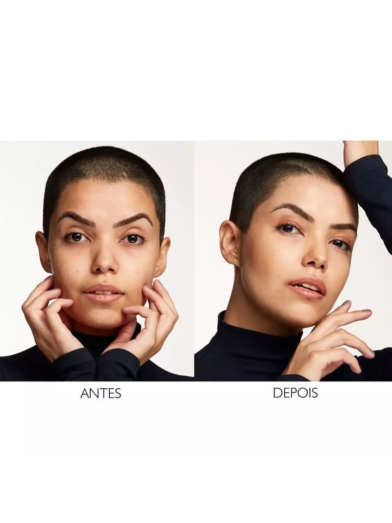 Base-Matte-Real-Filter-C-02-Fran-By-Franciny-Ehlke-30g