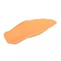 Base Matte Real Filter C-04 Fran By Franciny Ehlke 30g