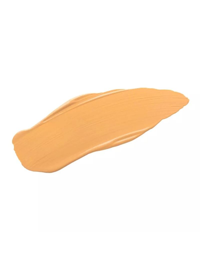 Base-Matte-Real-Filter-M-01-Fran-By-Franciny-Ehlke-30g