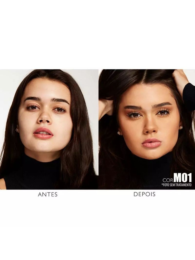 Base-Matte-Real-Filter-M-01-Fran-By-Franciny-Ehlke-30g
