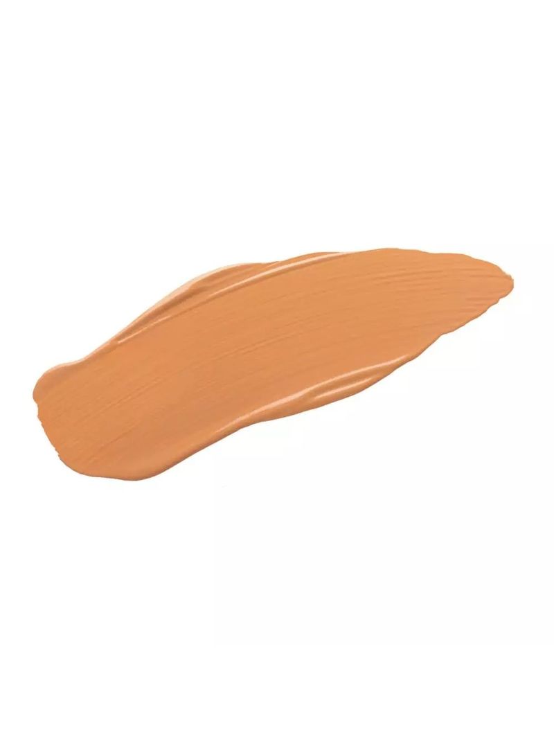 Base-Matte-Real-Filter-M-02-Fran-By-Franciny-Ehlke-30g
