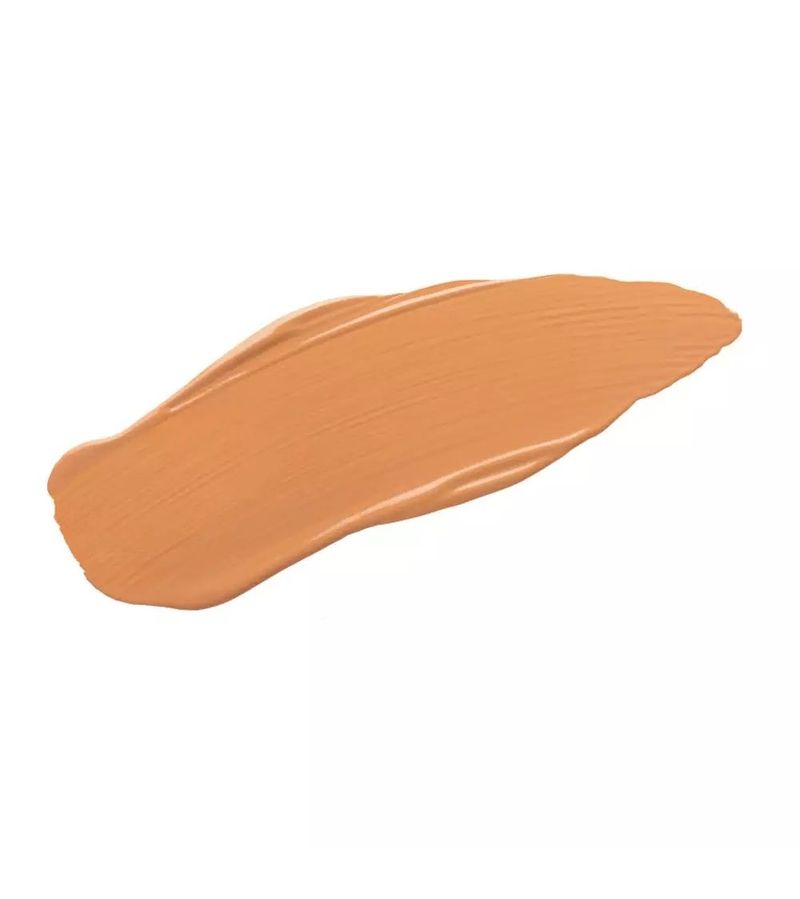 Base-Matte-Real-Filter-M-02-Fran-By-Franciny-Ehlke-30g