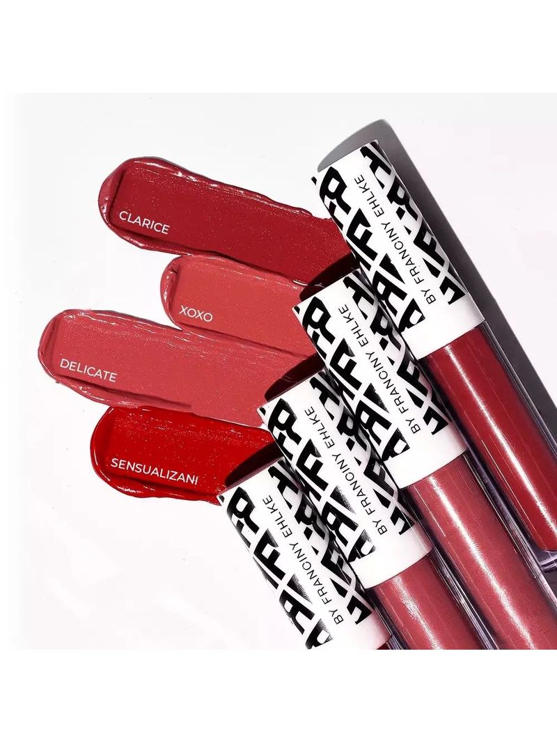 Batom-Liquido-Matte-Clarice-Fran-By-Franciny-Ehlke-5ml
