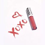 Batom-Liquido-Matte-Xoxo-Fran-By-Franciny-Ehlke-5ml