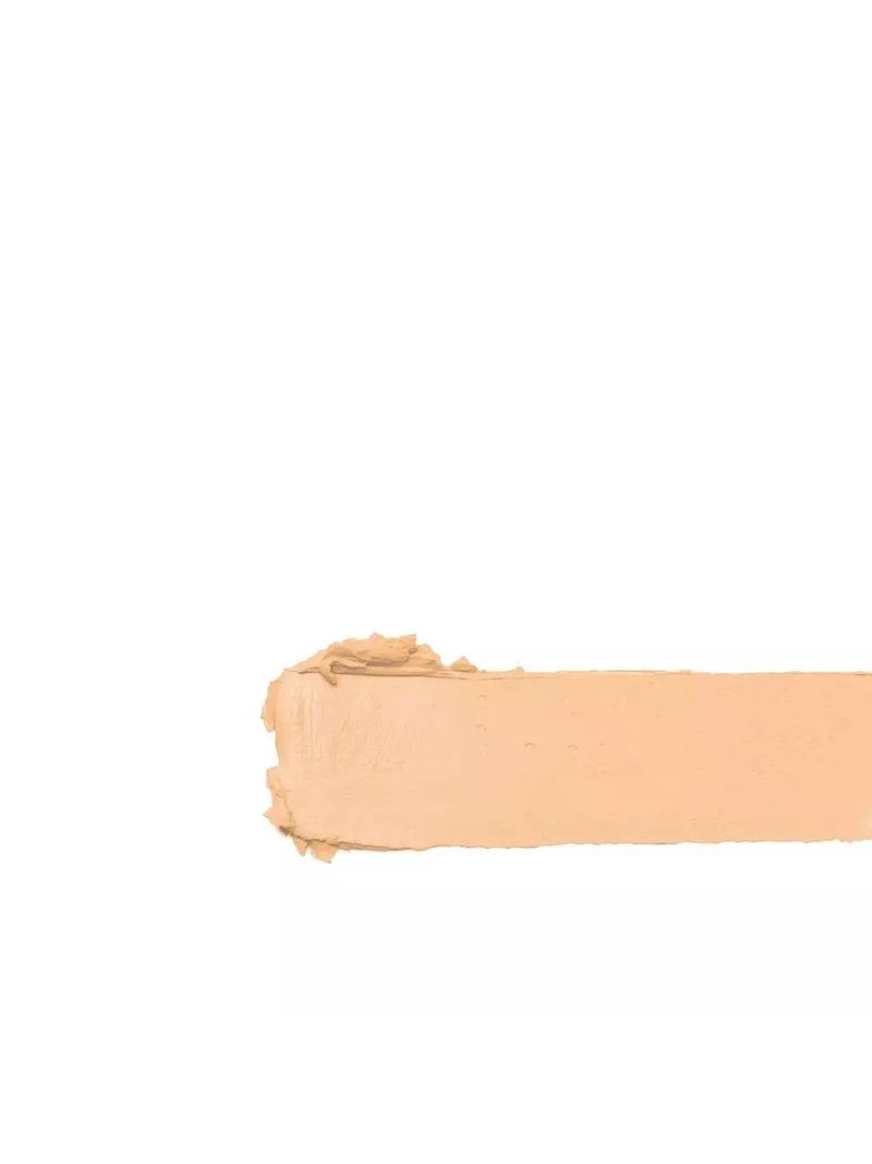 Corretivo-Stick-Cover-C-01-Fran-By-Franciny-Ehlke-4g