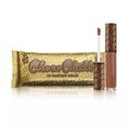 Gloss De Aumento Labial Chocochilli Fran By Franciny Ehlke 4,5ml