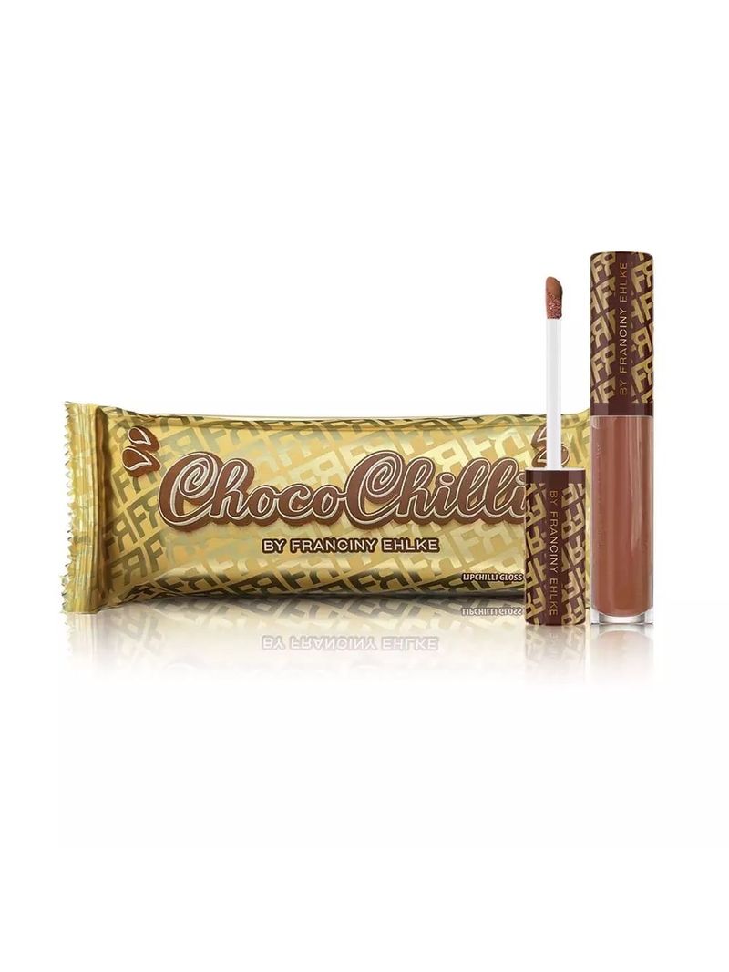 Gloss-De-Aumento-Labial-Chocochilli-Fran-By-Franciny-Ehlke-45ml