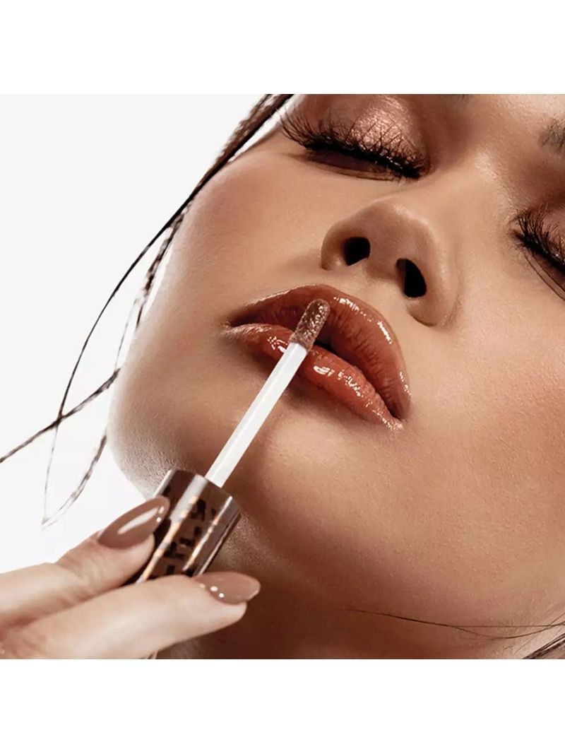 Gloss-De-Aumento-Labial-Chocochilli-Fran-By-Franciny-Ehlke-45ml