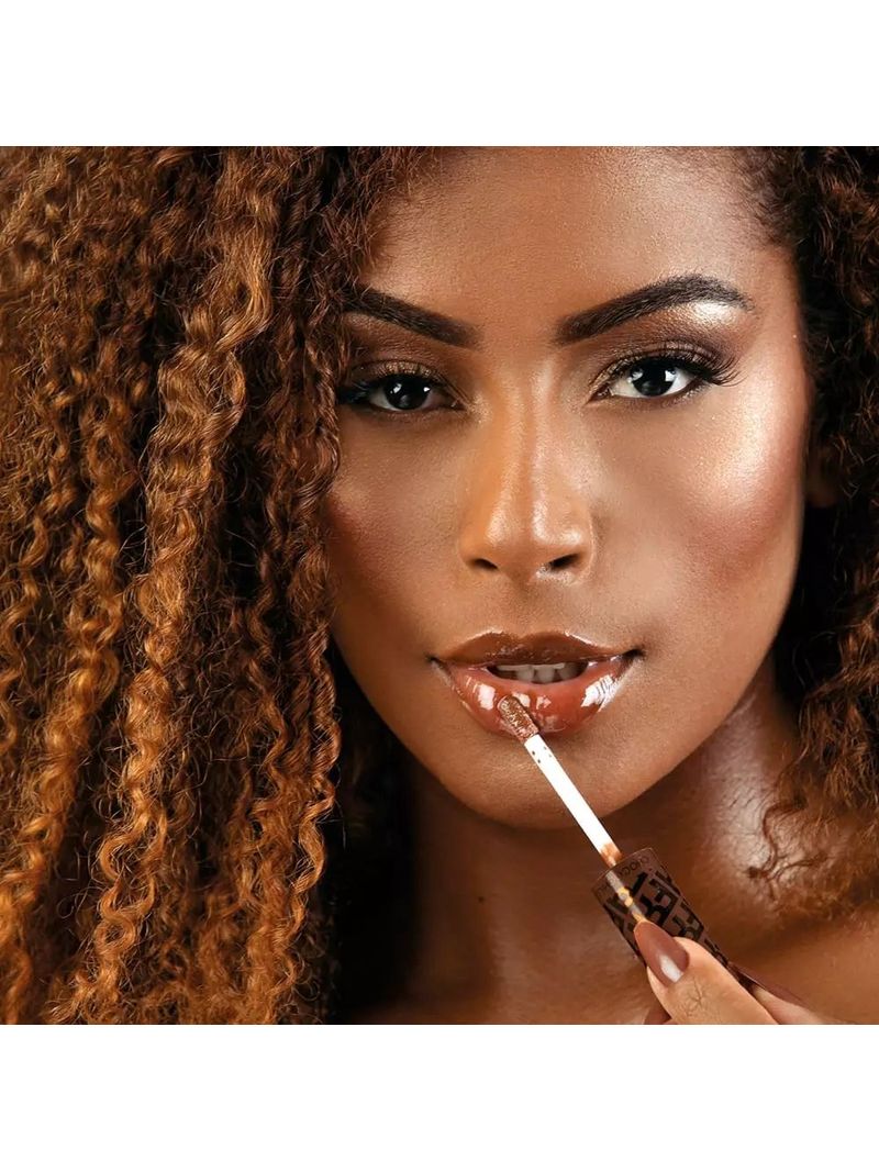 Gloss-De-Aumento-Labial-Chocochilli-Fran-By-Franciny-Ehlke-45ml