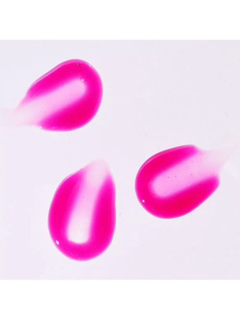 Gloss-De-Aumento-Labial-Lipchilli-Fran-By-Franciny-Ehlke-45ml