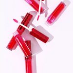 Gloss-De-Aumento-Labial-Lipchilli-Fran-By-Franciny-Ehlke-45ml