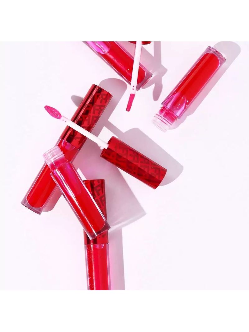 Gloss-De-Aumento-Labial-Lipchilli-Fran-By-Franciny-Ehlke-45ml