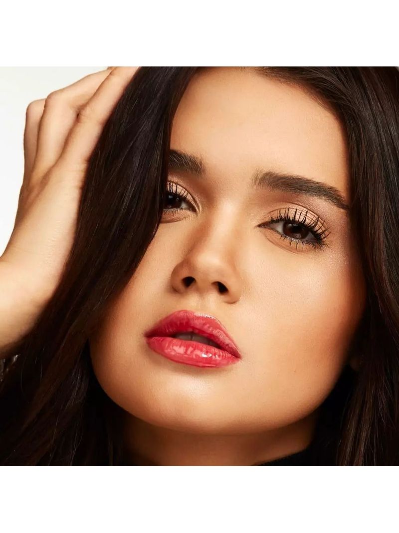 Gloss-De-Aumento-Labial-Lipchilli-Fran-By-Franciny-Ehlke-45ml