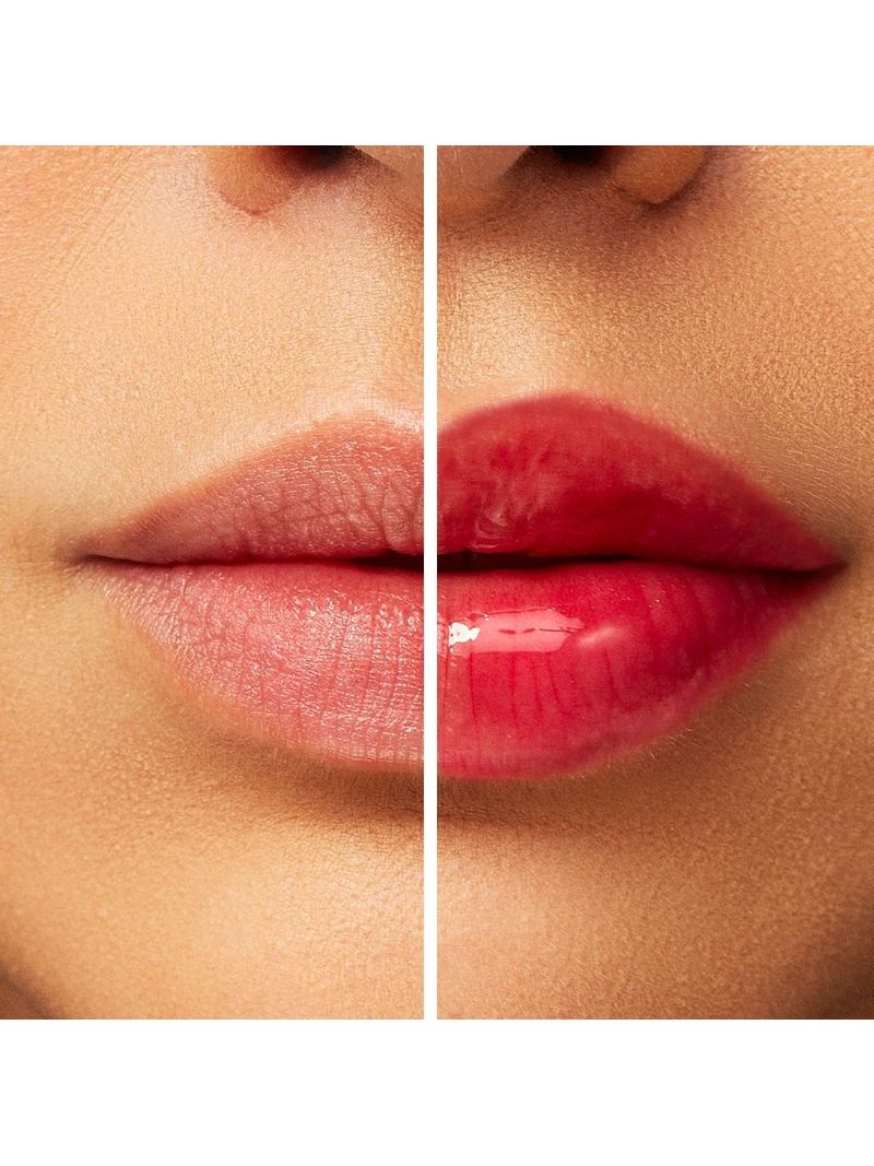 Gloss-De-Aumento-Labial-Lipchilli-Fran-By-Franciny-Ehlke-45ml