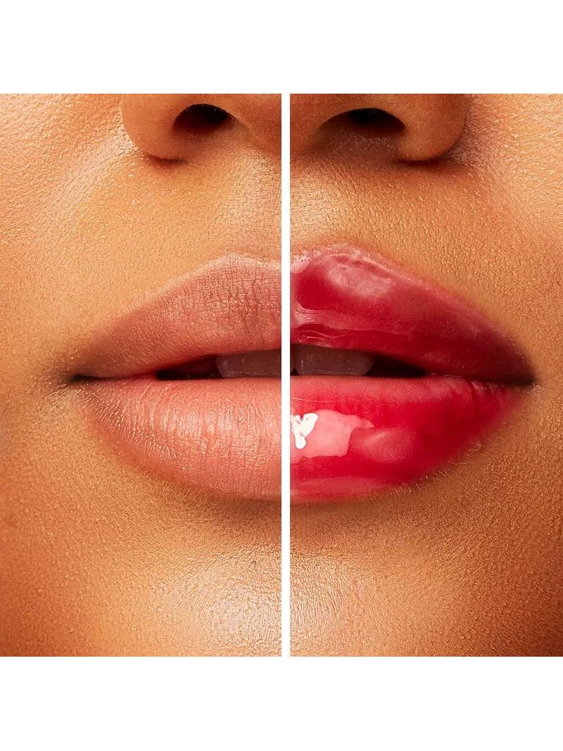 Gloss-De-Aumento-Labial-Lipchilli-Fran-By-Franciny-Ehlke-45ml