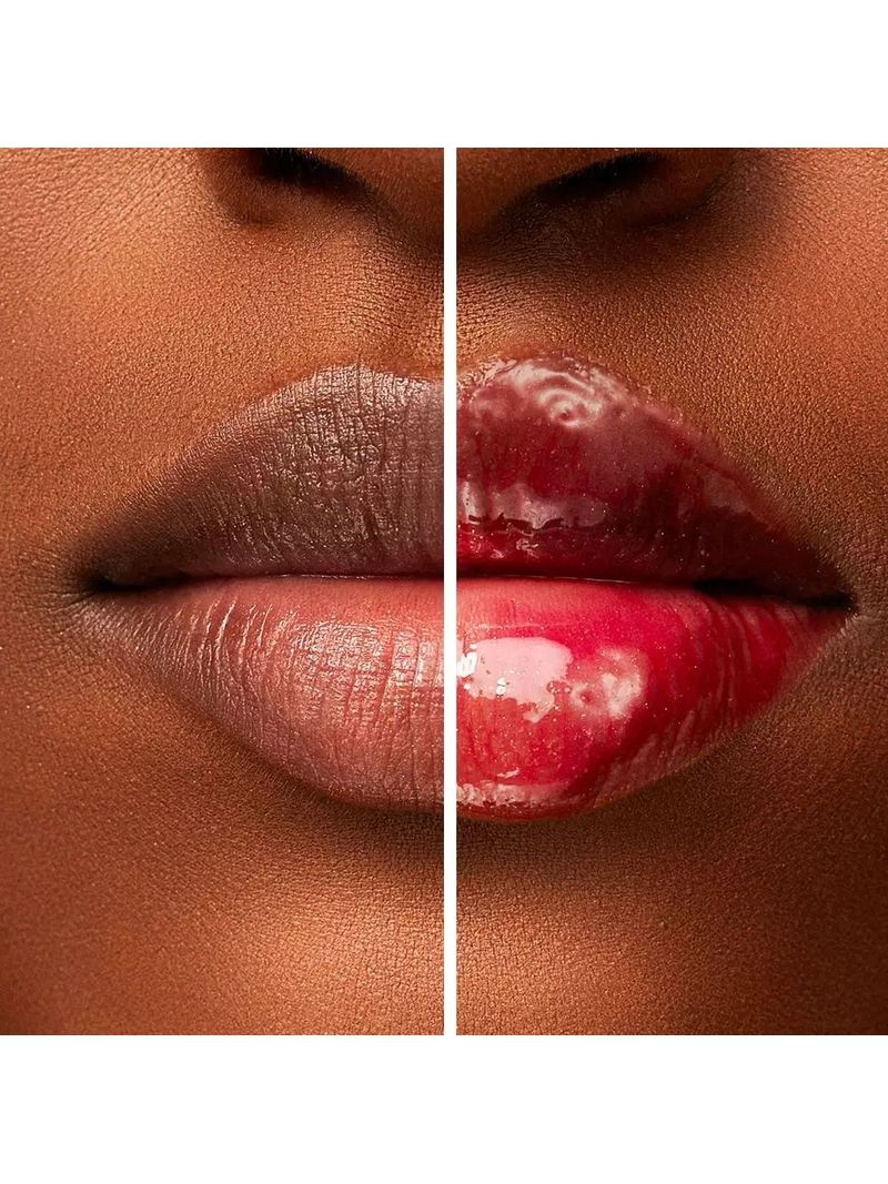 Gloss-De-Aumento-Labial-Lipchilli-Fran-By-Franciny-Ehlke-45ml