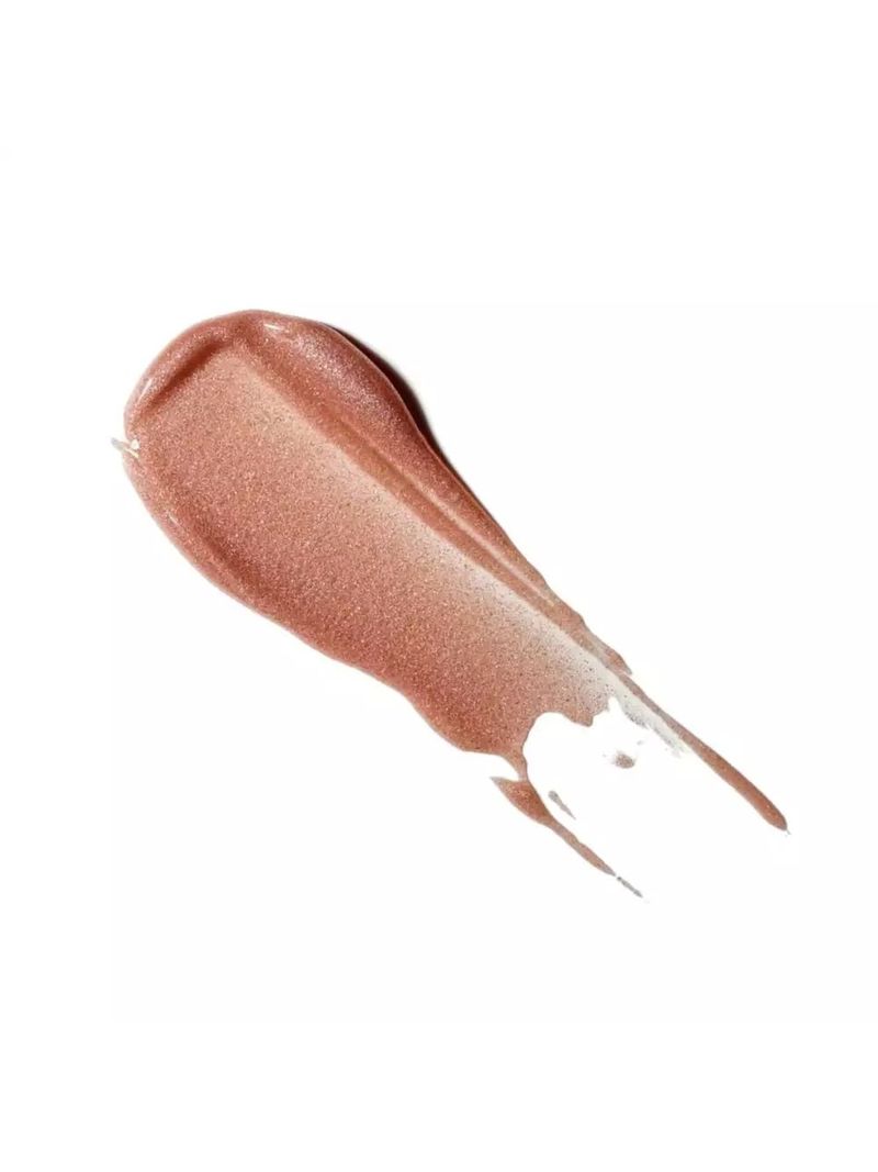 Gloss-Glossip-Gold-Fran-By-Franciny-Ehlke-45ml
