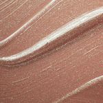 Gloss-Glossip-Gold-Fran-By-Franciny-Ehlke-45ml