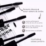 Mascara-De-Cilios-Maravicherry-Fran-By-Franciny-Ehlke-6g