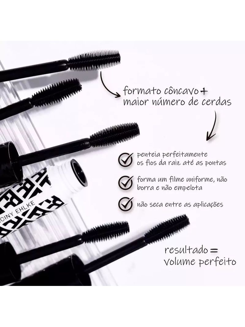 Mascara-De-Cilios-Maravicherry-Fran-By-Franciny-Ehlke-6g