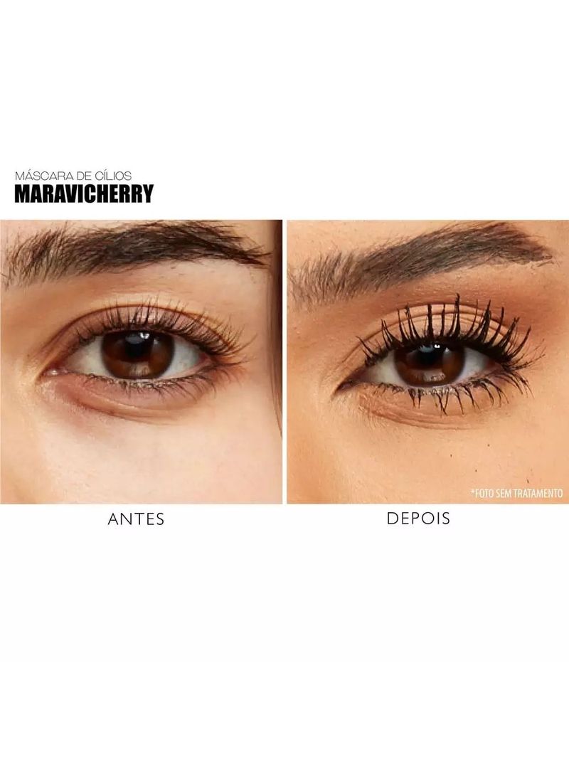 Mascara-De-Cilios-Maravicherry-Fran-By-Franciny-Ehlke-6g