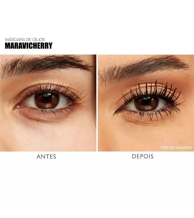 Mascara-De-Cilios-Maravicherry-Fran-By-Franciny-Ehlke-6g