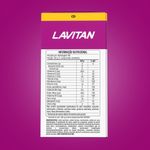 Multivitaminico-Lavitan-AZ-Mulher-com-60-Comprimidos