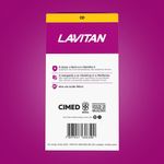 Multivitaminico-Lavitan-AZ-Mulher-com-60-Comprimidos