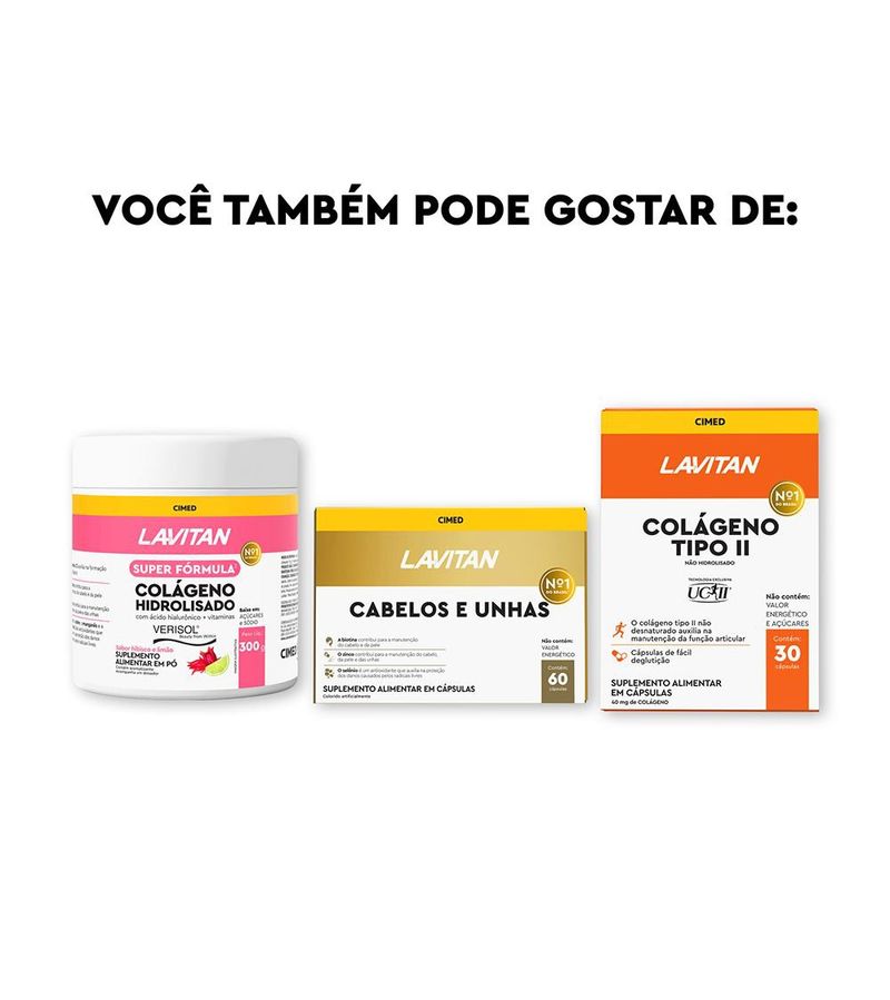 Multivitaminico-Lavitan-AZ-Mulher-com-60-Comprimidos