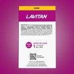 Multivitaminico-Lavitan-AZ-Mulher-90-Comprimidos-0-Frente-Principal.