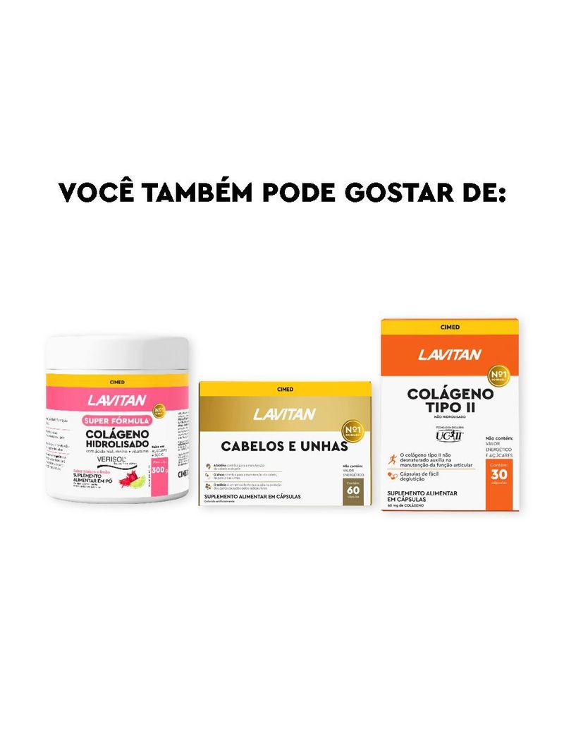 Multivitaminico-Lavitan-AZ-Mulher-90-Comprimidos-0-Frente-Principal.