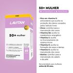 Multivitaminico-Lavitan-50--Mulher-60-Capsulas6-Beneficios