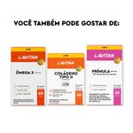 Multivitaminico-Lavitan-50--Mulher-60-Capsulas-7-Linha-Lavitan