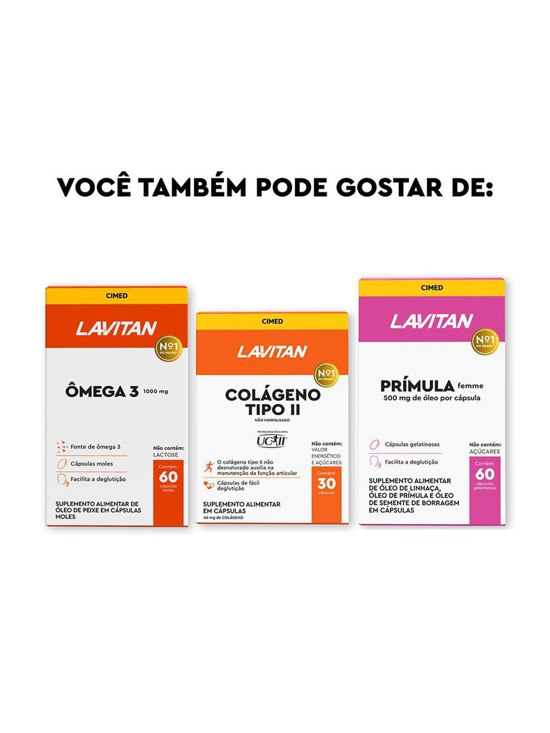 Multivitaminico-Lavitan-50--Mulher-60-Capsulas-7-Linha-Lavitan