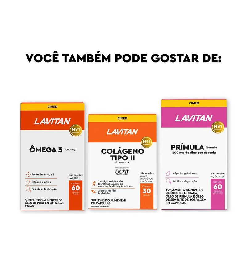 Multivitaminico-Lavitan-50--Mulher-60-Capsulas-7-Linha-Lavitan