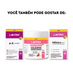 Multivitaminico-Lavitan-Cabelo-e-Unhas-com-30-Capsulas-1-Frente