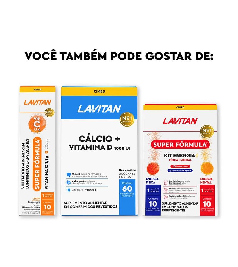 Multivitaminico-Lavitan-A-Z-Homem-Super-Formula-60-Comprimidos-