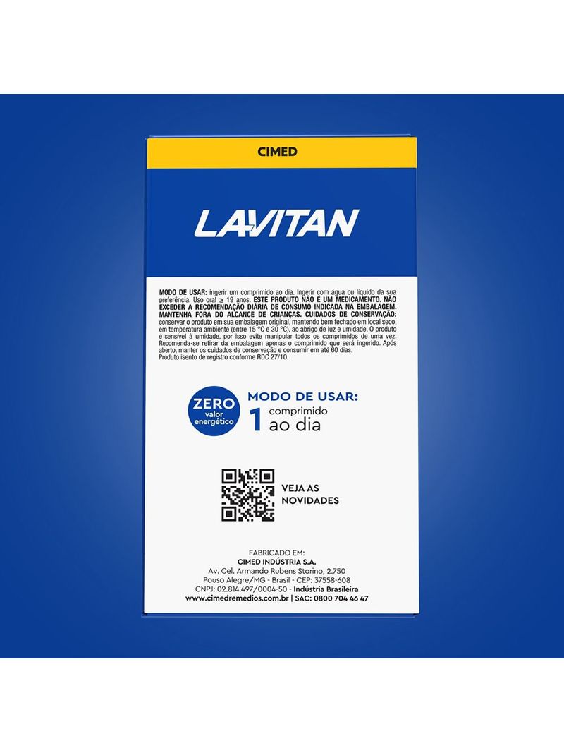 Multivitaminico-Lavitan-A-Z-Original-60-Comprimidos