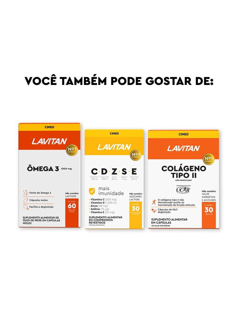 Multivitaminico-Lavitan-A-Z-Original-60-Comprimidos