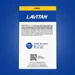 727719-Multivitaminico-Lavitan-A-Z-Original-com-90-Comprimidos-Modo-de-Uso