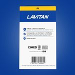 727719-Multivitaminico-Lavitan-A-Z-Original-com-90-Comprimidos