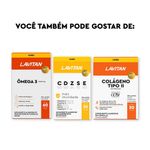 727719-Multivitaminico-Lavitan-A-Z-Original-com-90-Comprimidos-Linha