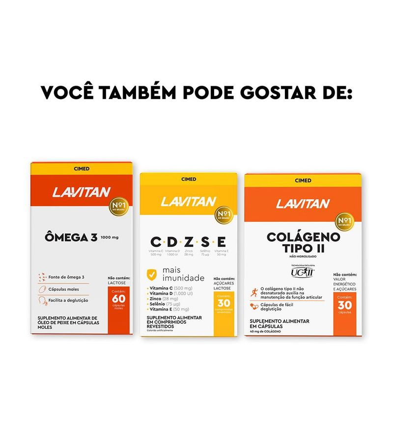 727719-Multivitaminico-Lavitan-A-Z-Original-com-90-Comprimidos-Linha