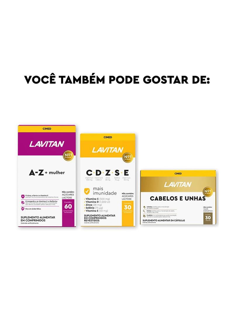 737955-Cranberry-500mg-Lavitan-30-Capsulas-Lateral