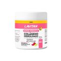 Lavitan Super Formula 300gr Colageno Hibisco E Limao