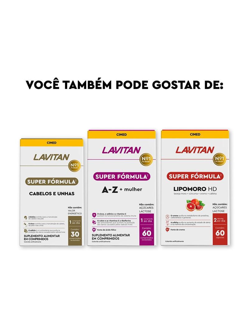 746694-Colageno-Hidrolisado-Lavitan-Super-Formula-300g