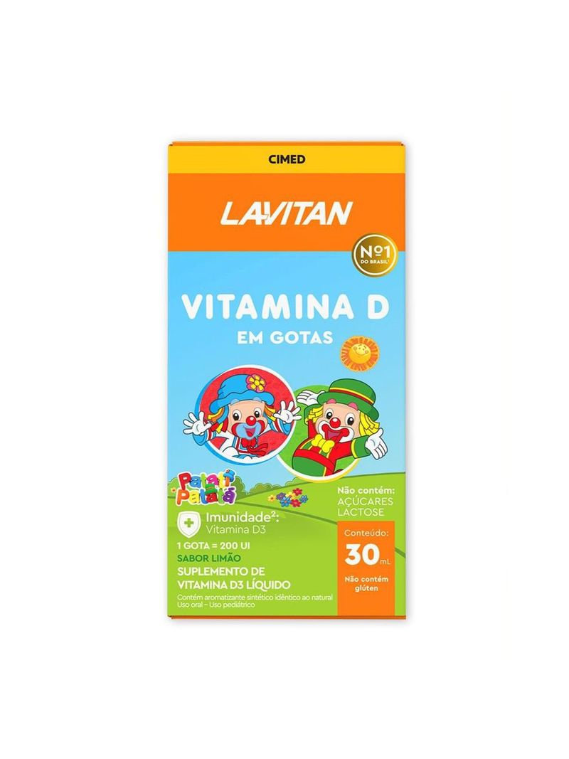 741069-Vitamina-D-em-Gotas-Lavitan-Patati-Patata-Limao-30ml---Principal
