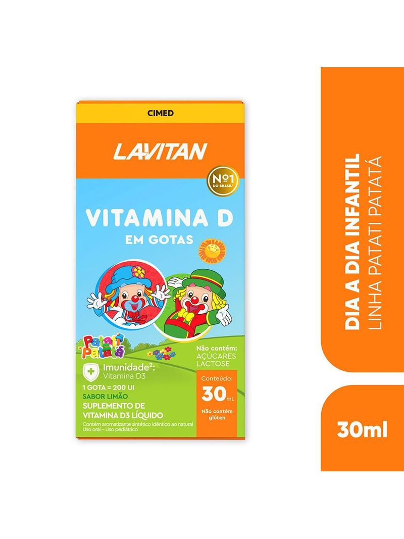 741069-Vitamina-D-em-Gotas-Lavitan-Patati-Patata-Limao-30ml---Hero