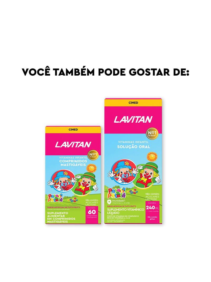 741069-Vitamina-D-em-Gotas-Lavitan-Patati-Patata-Limao-30ml-