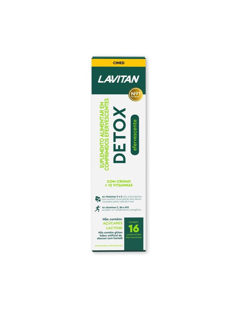 741572-Suplemento-Alimentar-Efervescente-Lavitan-Detox-16-Comprimidos---Principal